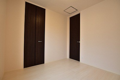 エスペランサ今町 その他15
