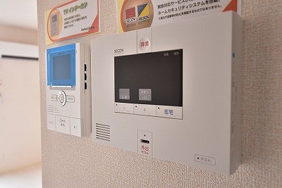 エスペランサ今町 その他17