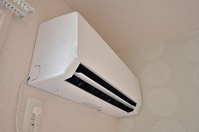 エスペランサ今町 その他19