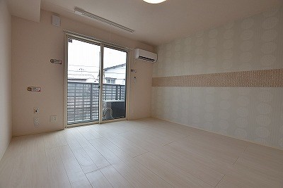 エスペランサ今町 その他20