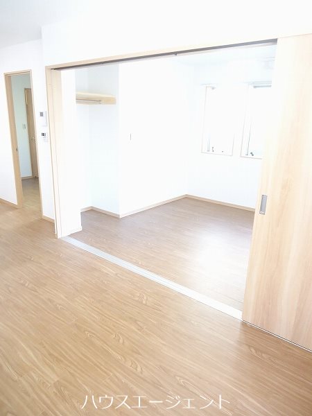 abitare西葛西 その他1