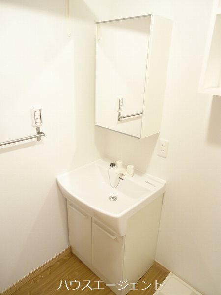 abitare西葛西 その他2