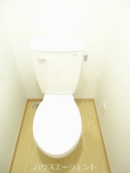 abitare西葛西 その他6