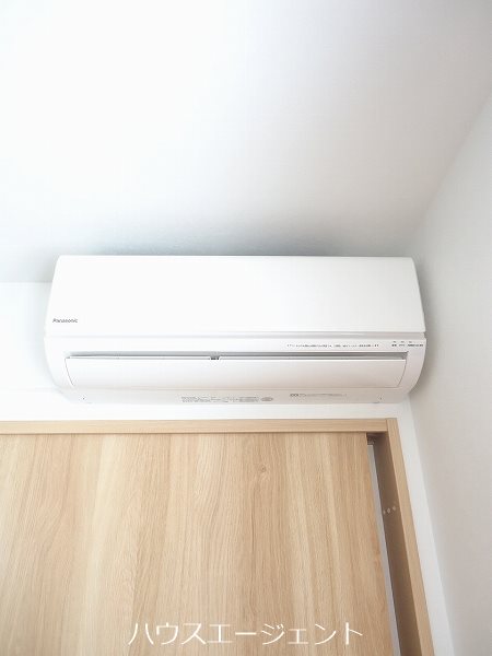 abitare西葛西 その他9