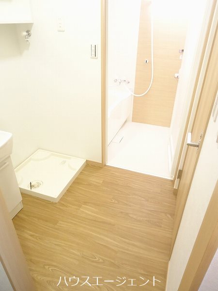 abitare西葛西 その他10