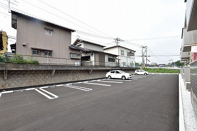 エスポワール下城野Ⅱ その他11