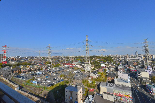 その他5