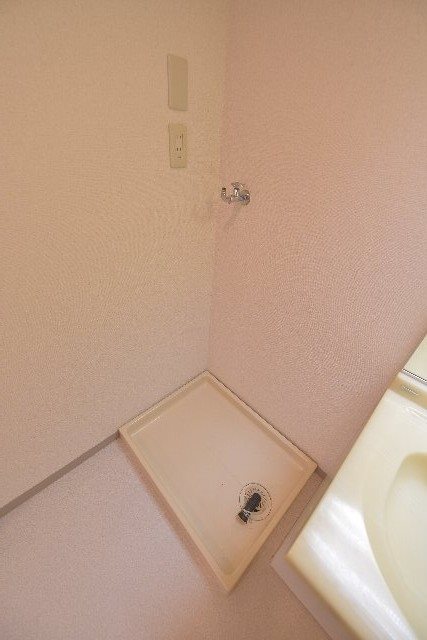その他8
