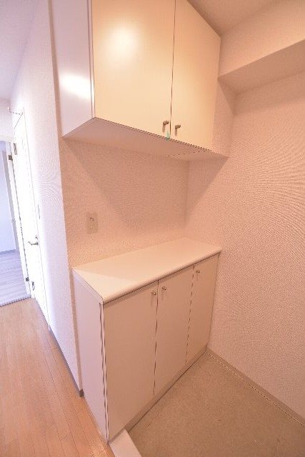 その他9