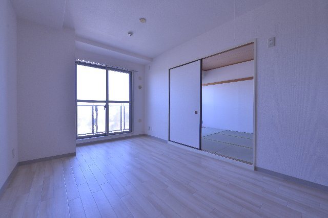 その他10