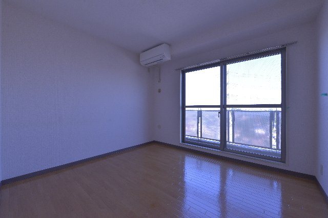 その他12