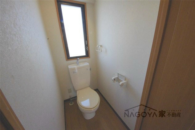 マ・メゾン千種公園 その他1