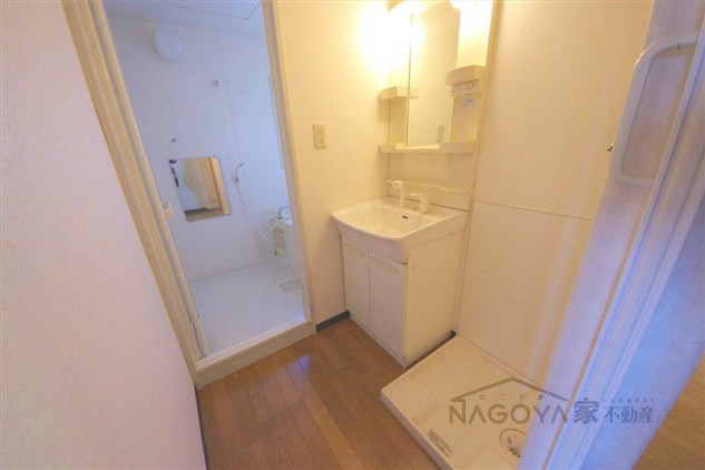 マ・メゾン千種公園 その他2