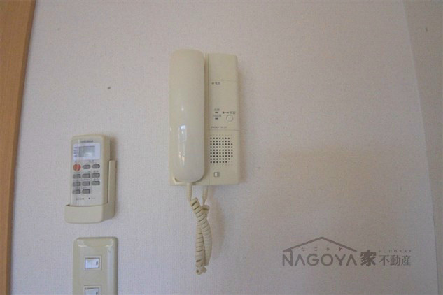 マ・メゾン千種公園 その他3