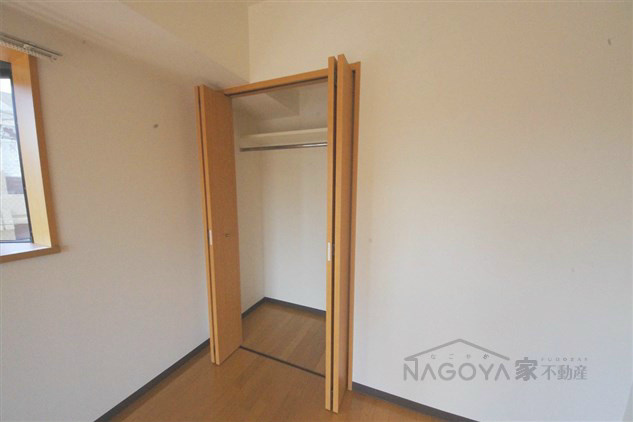 マ・メゾン千種公園 その他4