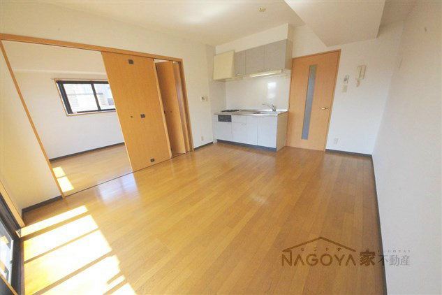 マ・メゾン千種公園 その他5