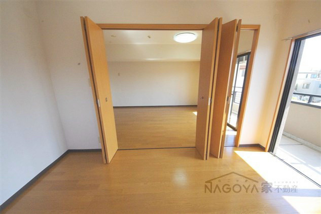 マ・メゾン千種公園 その他6