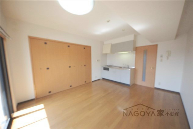 マ・メゾン千種公園 その他7