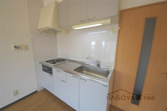 マ・メゾン千種公園 その他8