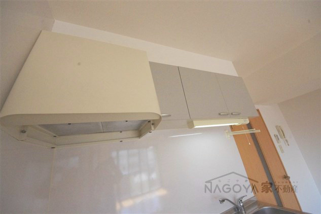 マ・メゾン千種公園 その他9