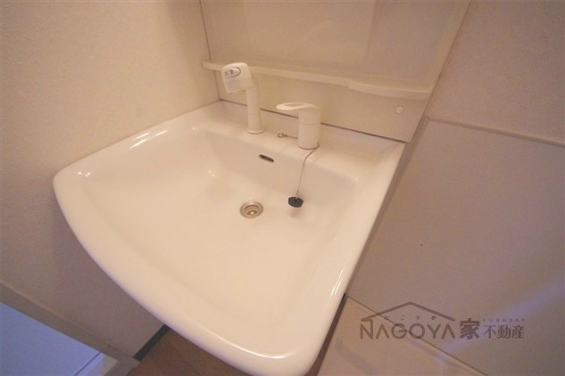 マ・メゾン千種公園 その他11