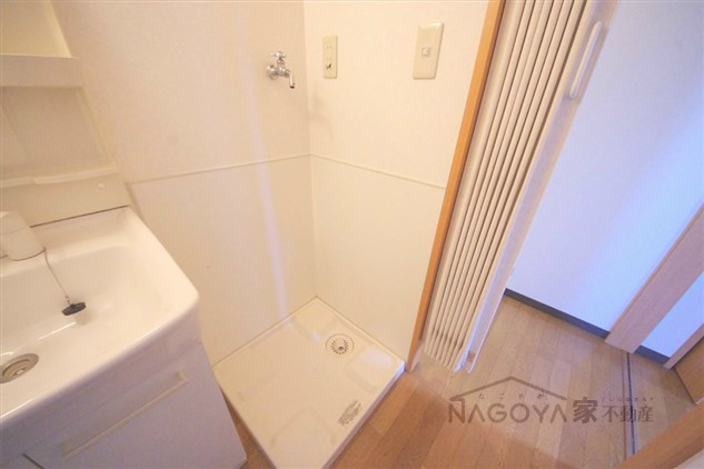 マ・メゾン千種公園 その他12