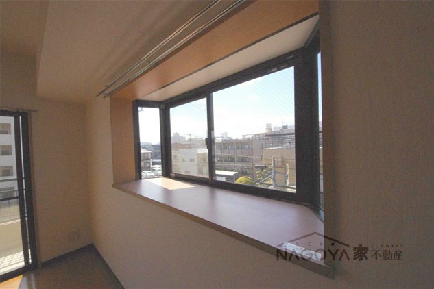 マ・メゾン千種公園 その他13