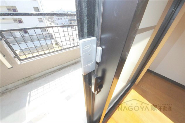 マ・メゾン千種公園 その他14