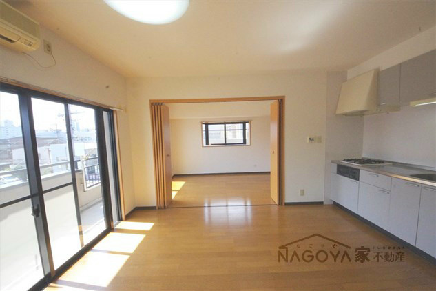 マ・メゾン千種公園 その他15