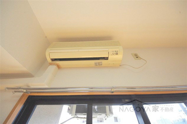 マ・メゾン千種公園 その他16