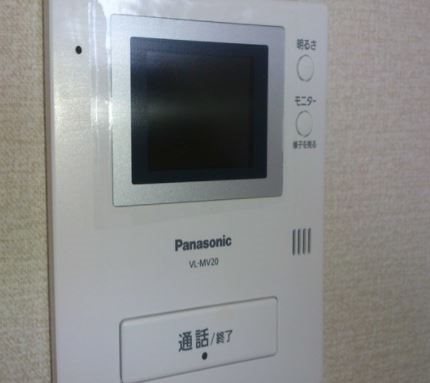 RA・湘南(ラ湘南) その他1