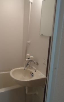 RA・湘南(ラ湘南) その他2