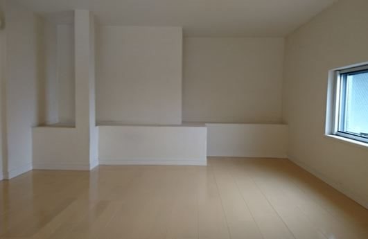 RA・湘南(ラ湘南) その他3