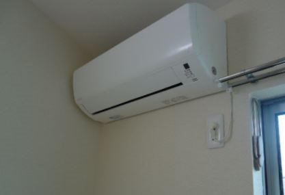 RA・湘南(ラ湘南) その他4