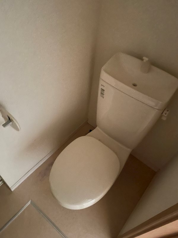 RA・湘南(ラ湘南) その他5