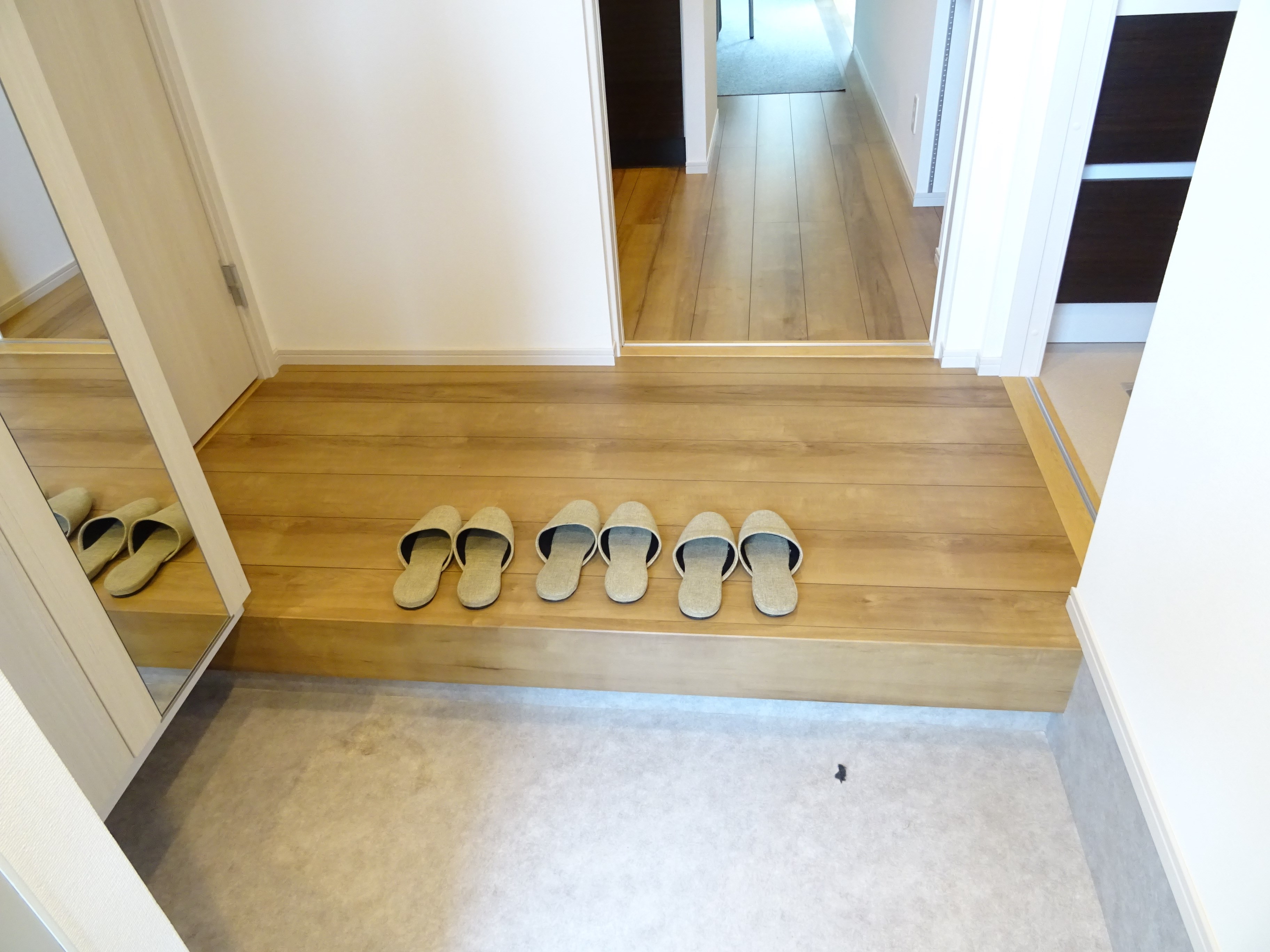 ヴィラ オリオン その他4