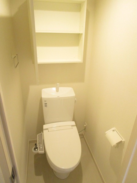 その他2