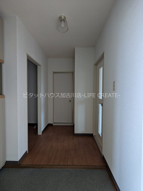 フレグランス宝殿Ａ その他7