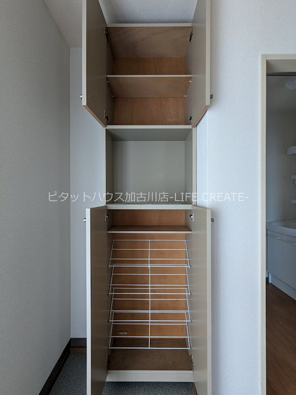 フレグランス宝殿Ａ その他10