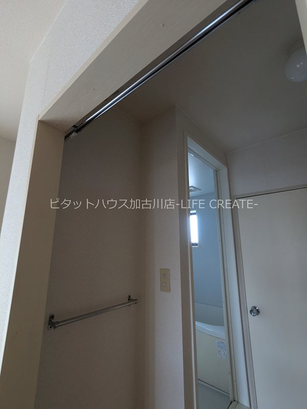 フレグランス宝殿Ａ その他14