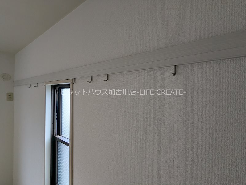 フレグランス宝殿Ａ その他15