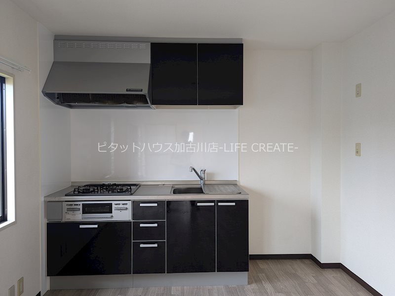 フレグランス宝殿Ａ その他19