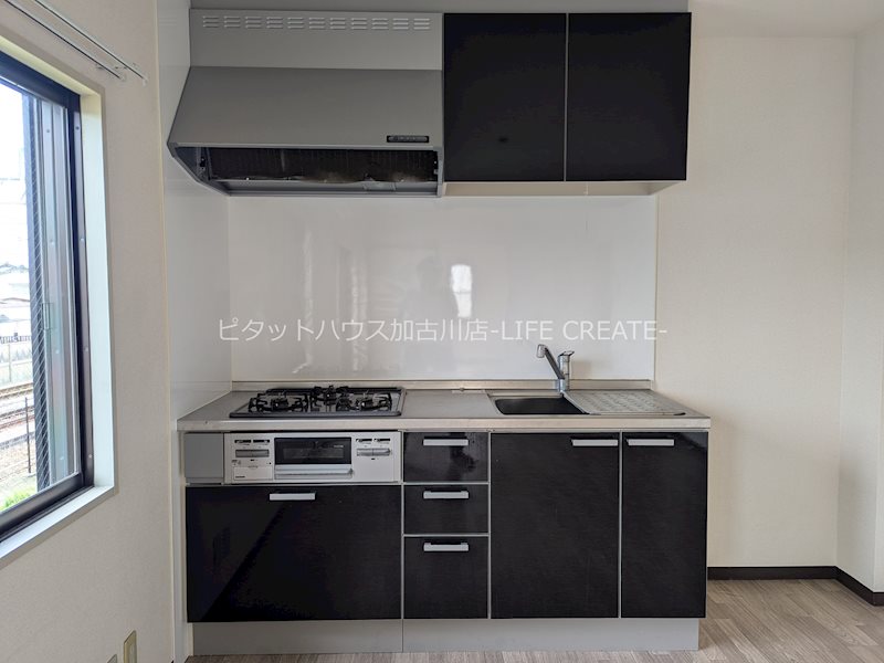 フレグランス宝殿Ａ その他20