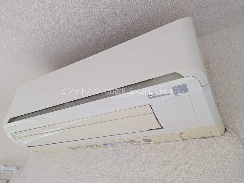 フレグランス宝殿Ａ その他22