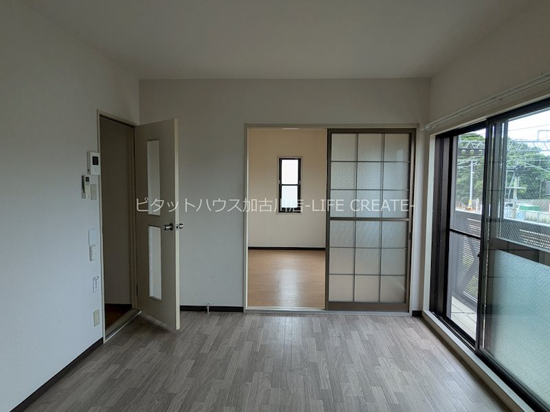 フレグランス宝殿Ａ その他23
