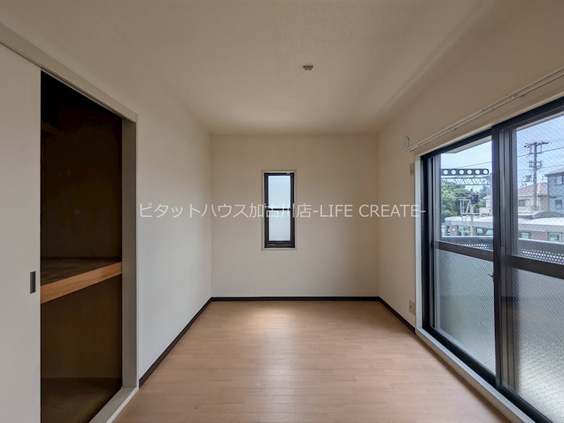 フレグランス宝殿Ａ その他25