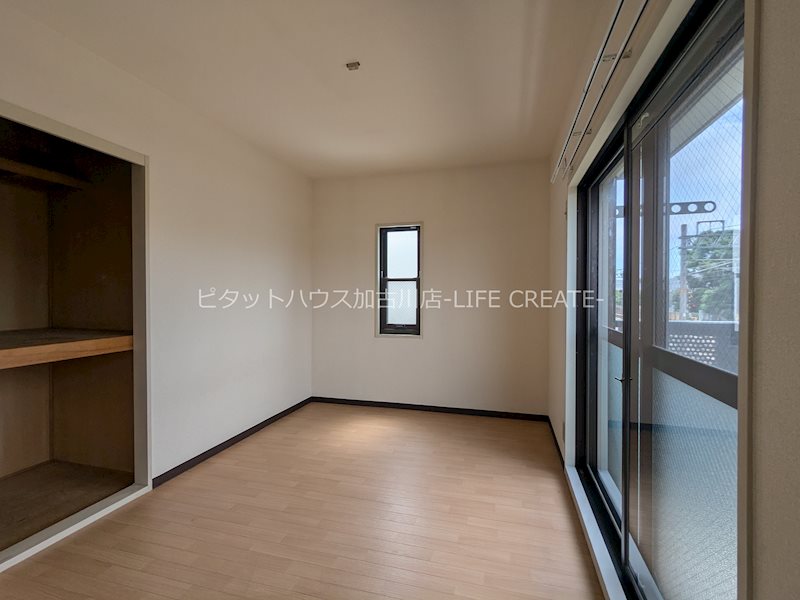 フレグランス宝殿Ａ その他26