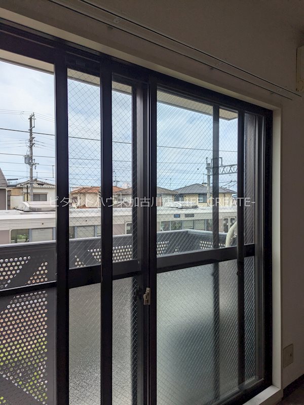 フレグランス宝殿Ａ その他31
