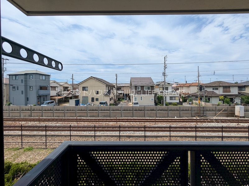 フレグランス宝殿Ａ その他32