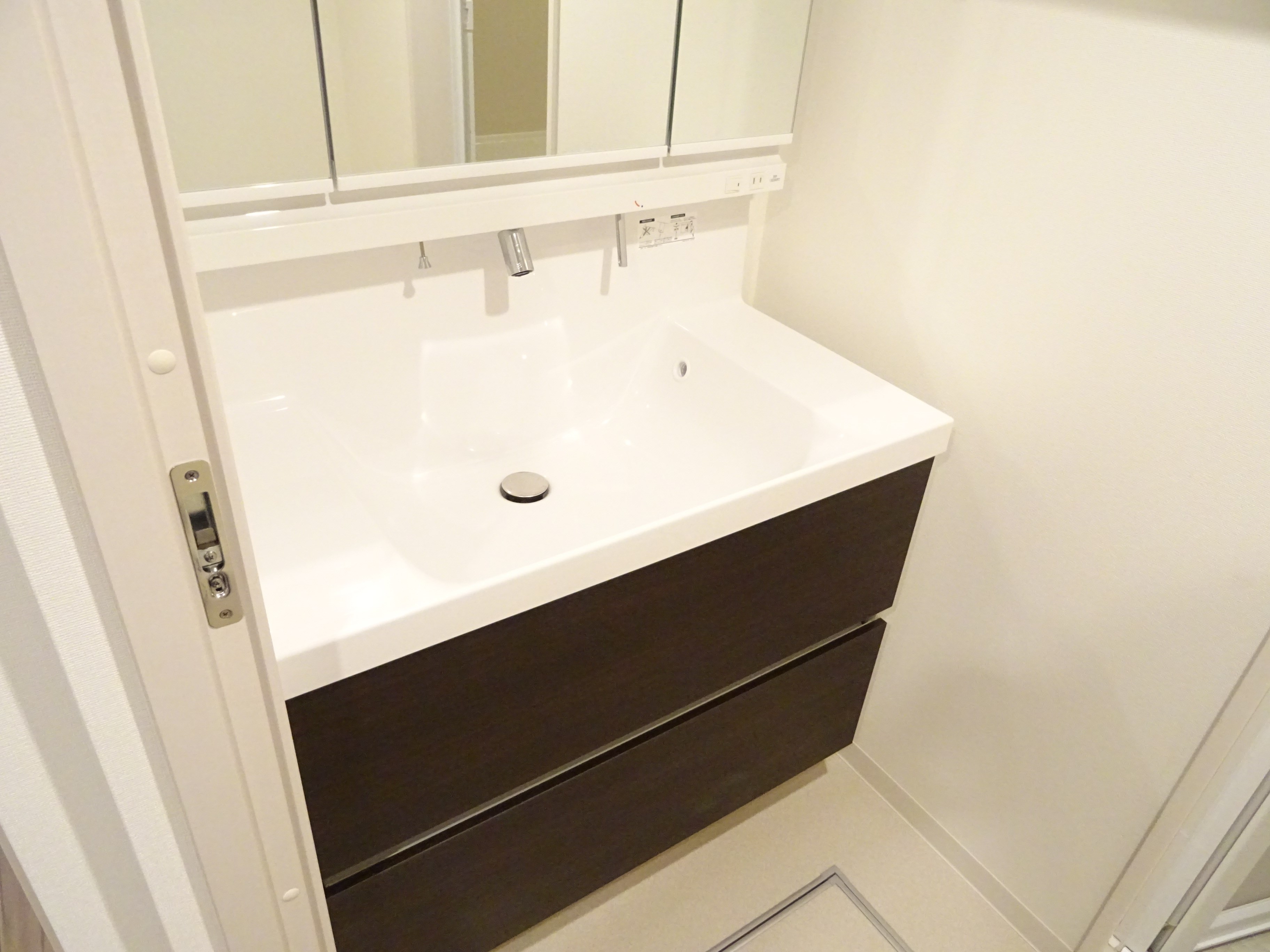 ヴィラ オリオン その他2